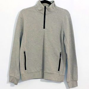Price & Fox Men’s Sweatshirt